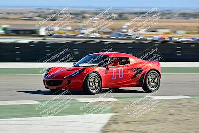 media/Nov-02-2025-Speed Ventures (Sun) [[c948a89870]]/Orange/Session 3/